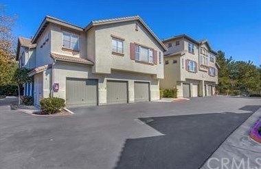 115 White Sands, Trabuco Canyon, CA 92679-5354