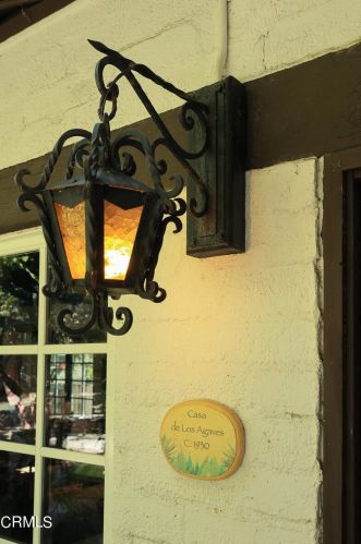 2919 Lake Ave, Altadena CA  91001-1621 exterior