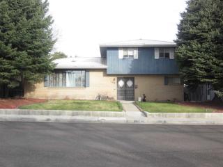 149 Elm St, Elko, NV 89801-2811