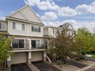 14436 Sumter Ave, Prior Lake, MN 55378-1727