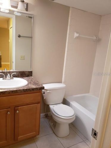 3080 Plaza Terrace Dr, Orlando FL  32803-2847 exterior