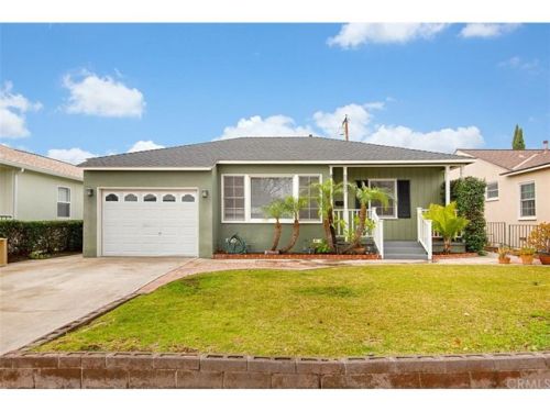 5623 Lorelei Ave, Lakewood, CA 90712-2040