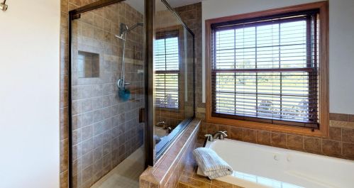 4303 Sweeney Ln, Fairfax OH  45133-4316 exterior