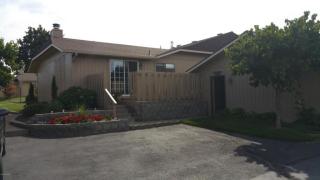 3010 Redwood Way, Yakima, WA 98902-1620