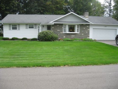 3 Baranyk Ave, South Waverly, PA 18840-2901