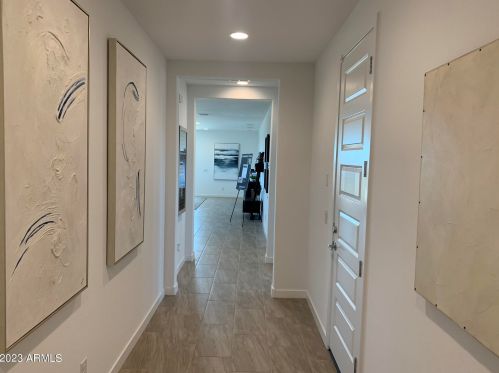 11135 Marguerite Ave, Tolleson AZ  85353-4418 exterior