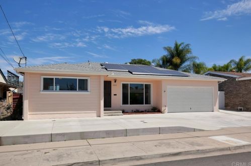 6828 Richard St, San Diego, CA 92115-1730