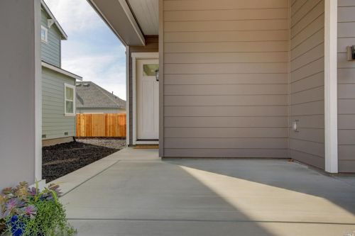 769 Acacia Ln, Santa Rosa, CA 95407-3403