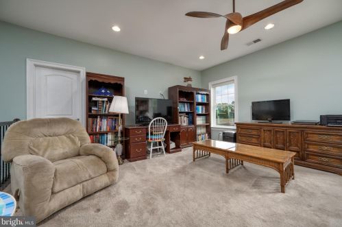 37428 Bella Via Way, Millville DE  19970 exterior