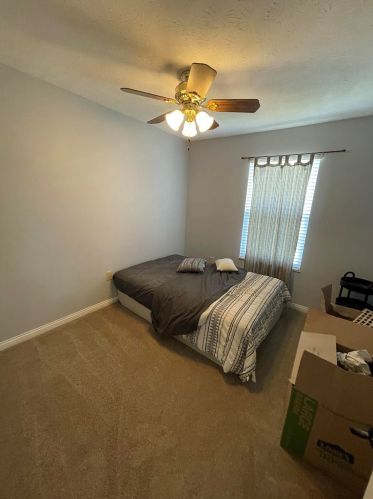 127 Ridgewood Ct, Grants Lick KY  41001-9515 exterior