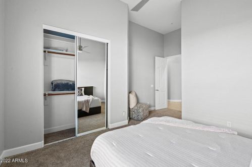 24433 77 St, Scottsdale AZ 85255-2791 exterior