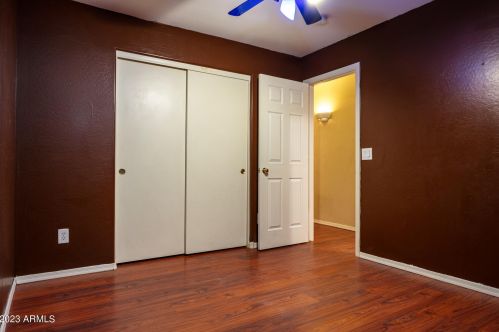 458 Settlers Trl, Casa Grande AZ  85122-8814 exterior