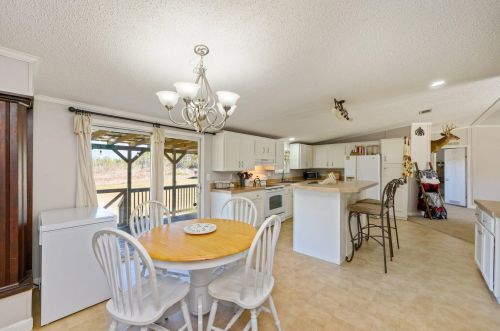 1078 Wallace Rd, Defuniak Springs FL  32433-0034 exterior