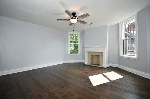 6029 Stanton Ave, Pittsburgh PA  15206-2200 exterior