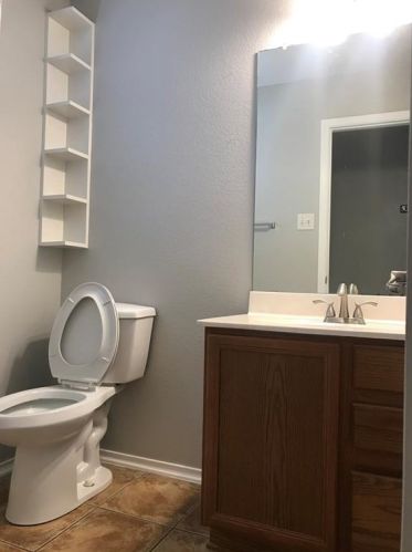 81 Jan Ln, Georgetown TX  78626-8107 exterior