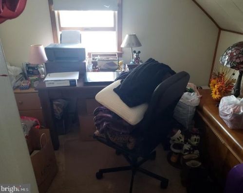 128 Bergen St, Gloucester NJ  08031-2702 exterior