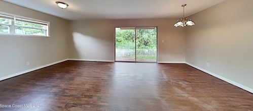 940 Alford St, Titusville, FL 32796-1809
