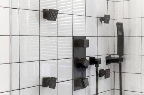 17 State St, Middletown NY  10940-6707 exterior