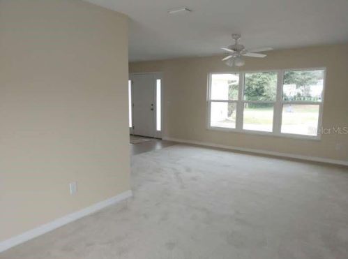 1971 Montero Cir, Deltona, FL 32738-6792