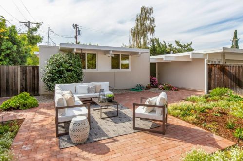 864 Cornwall Ct, Sunnyvale, CA 94087-3610