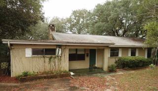 2727 Bayou Blvd, Pensacola, FL 32503-4203