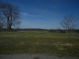 67 Indian Springs Trce, Shelbyville, KY 40065-8359