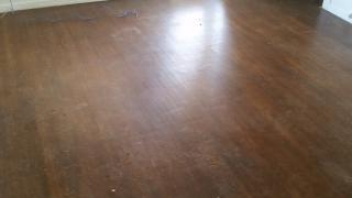 26 Quincy St, Bakersfield, CA 93305-3429