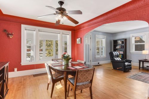 4837 Clinton Ave, Minneapolis MN 55419-5658 exterior