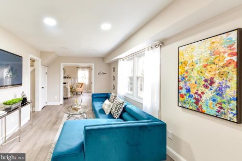 23 Topeka Pass, Willingboro NJ  08046-4111 exterior