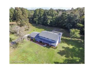 10084 Patrick St, Brooksville, FL 34601-5135
