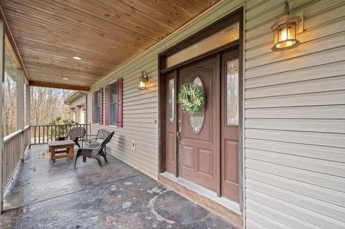 3310 Fawn Ln, Portersville, PA 16051-5826