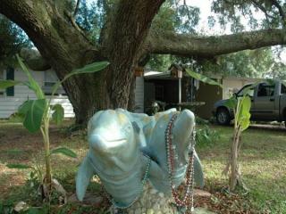 307 Rue Max St, Pensacola, FL 32507-2345