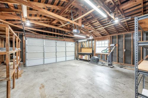 2450 Raleigh Dr, San Jose CA 95124-1759 exterior