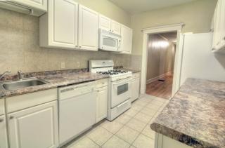 56 Mclean Blvd, Memphis TN  38104-3915 exterior