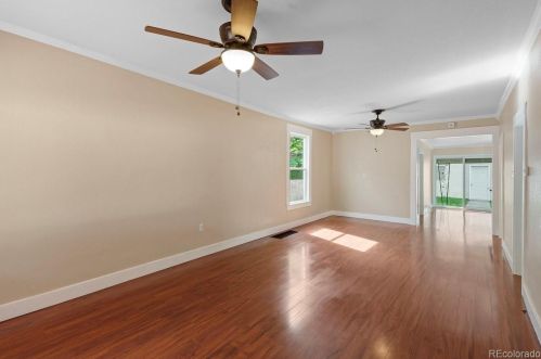 923 Bragdon Ave, Pueblo CO 81004-2421 exterior