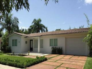 6310 48th St, Miami, FL 33155-5912