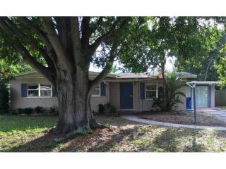 1009 Jackson St, Largo, FL 33770-4384