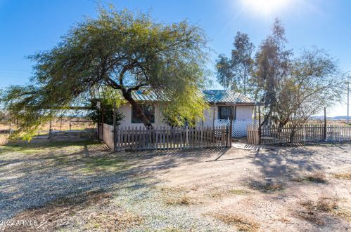 36904 Washington St, Tonopah, AZ 85354-7297