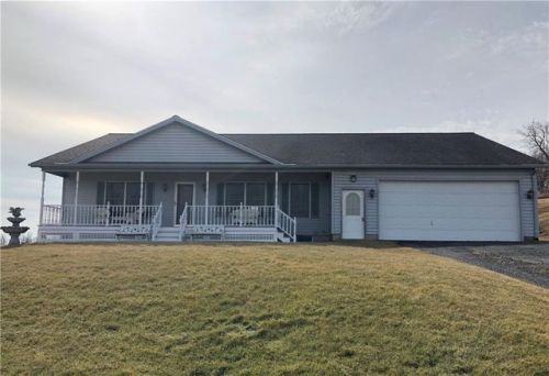 9894 State Route 90, Genoa, NY 13071-4118
