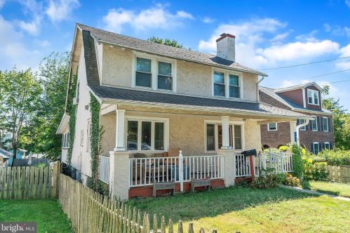 109 Circular Ave, Paoli, PA 19301-1413