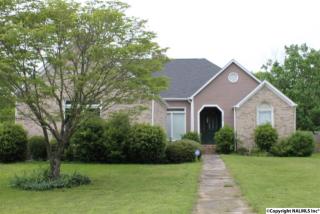 173 Water Oak Dr, Madison, AL 35758-8307