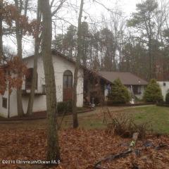 598 Veterans Hwy, Jackson Twp, NJ 08527-5122
