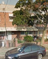 963 Cleveland St, Brooklyn, NY 11208-5313