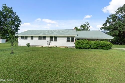 1206 Knotch Pond Ln, Sunny Hills, FL 32428-4206