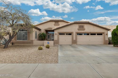 10931 Escuda Dr, Sun City, AZ 85373-3312