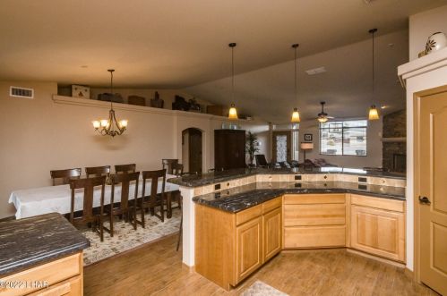2481 Inverness Dr, Lake Havasu City AZ  86404-1272 exterior