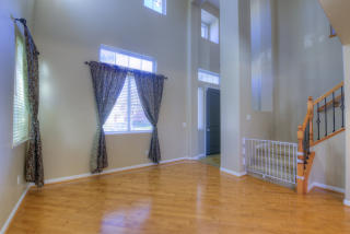 5924 Homewood Ct, Riverbank, CA 95367-9549