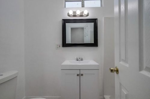 4026 Coleman Ave, San Diego CA  92154-2517 exterior