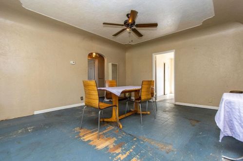 2950 Sierra St, Riverbank CA  95367-2230 exterior