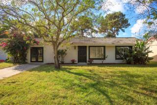 5128 Twine St, Orlando, FL 32821-8282